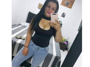 nahomidirtygir022