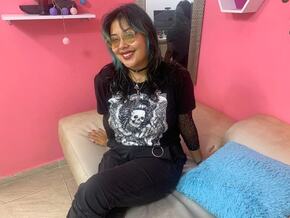 nathaliagomezz