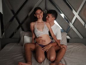 naughtygroup69