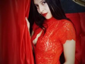 nickygisell06