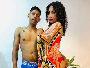 ninfomanosx