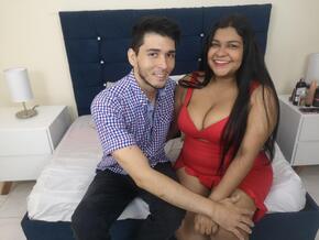 noelleAndMArcu144