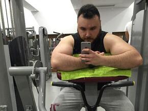 odin_vip