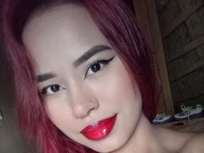 pamela_naugthy