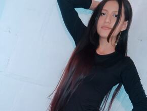 paulinasaeEnz