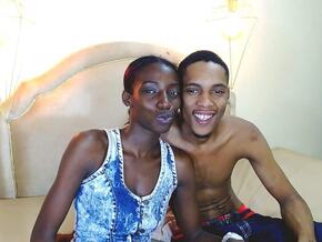 perverd_couple