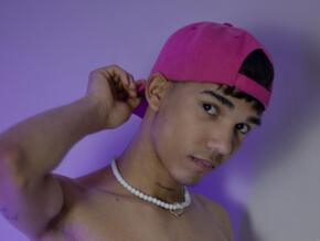 pollpink