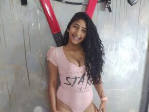 princesscute1