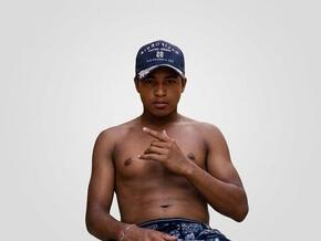 rafaelvanderxxx