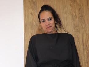 salma1801