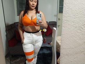 samantha_grey9