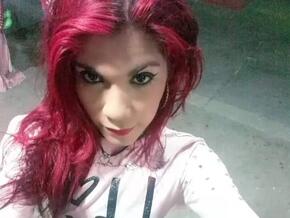 sexyangellyts