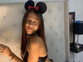 sexyyeral