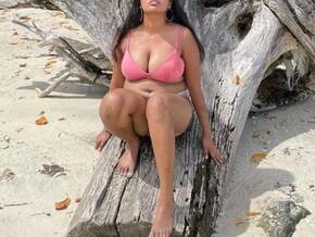 sexyysuhanii