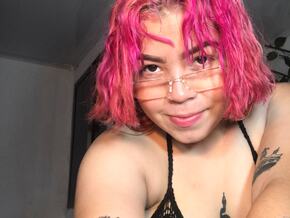 shanell_sexyxxx