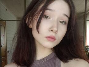shyshani7