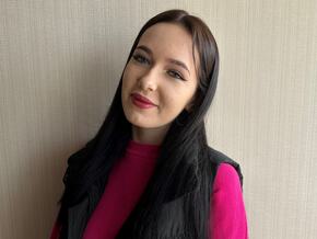 sindyvela777