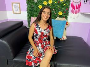 sofiaguzmann