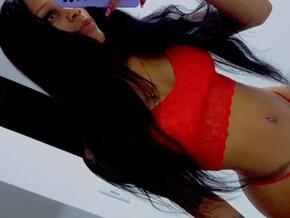 stefany281