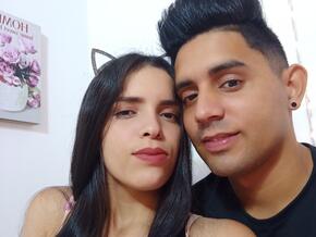 stevenandmiche259