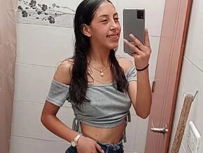 tharastifflerr