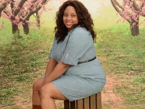 tiffanycox7silkk
