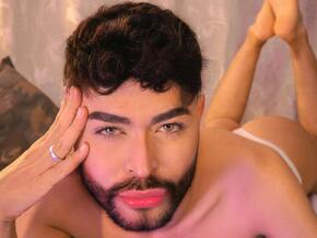 trevorburjack244