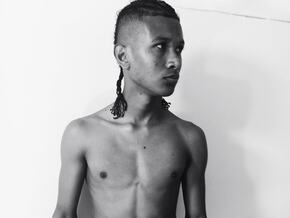 tyson_foxter