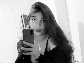 valentinasexyxxx
