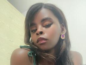 vanee_m