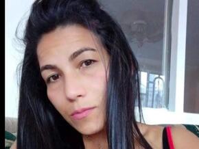 wendy_horny69