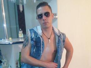willson24