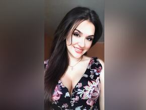 xAngelaHoney